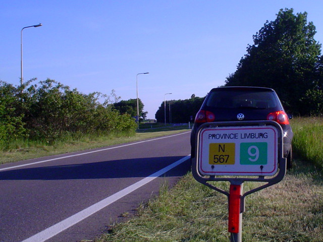 DSC07169n567