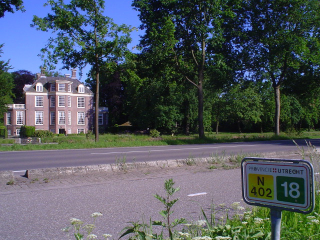 DSC07192n402e