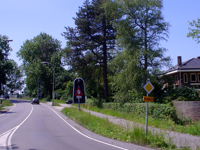 DSC07245n860