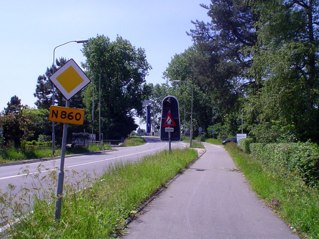 DSC07246n860fietspad