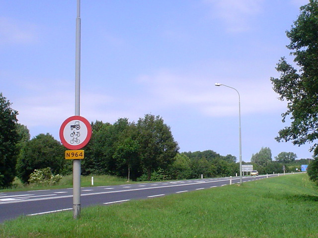 DSC07258n964