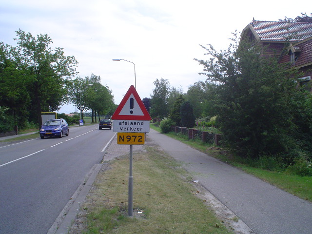 DSC07259n972