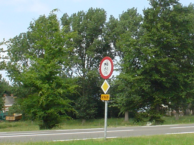 DSC07264n969