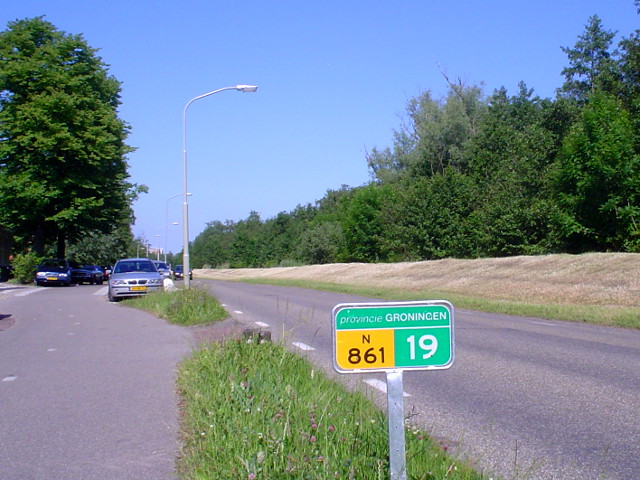 DSC07278n861