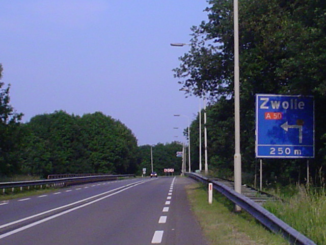 DSC07293n309a50b