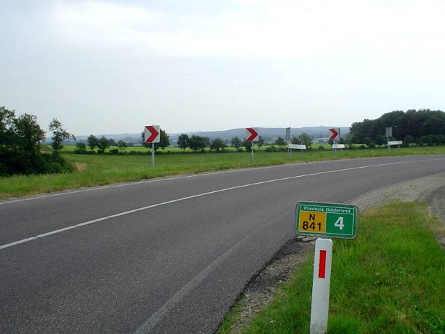 DSC07343n841