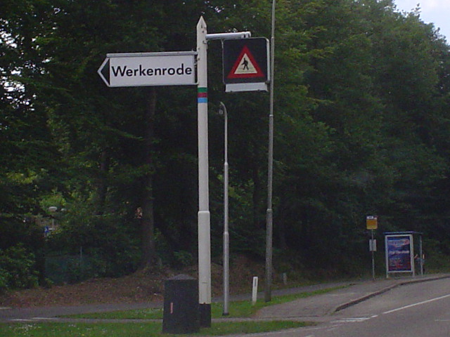 DSC07351n842werkenrode