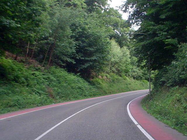 DSC07354n843