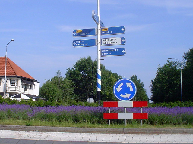DSC07371n264