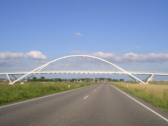 DSC07432brugzaanstad