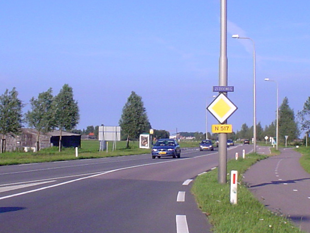 DSC07445n517
