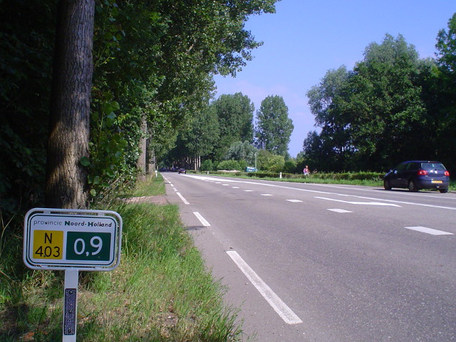 DSC07460n403