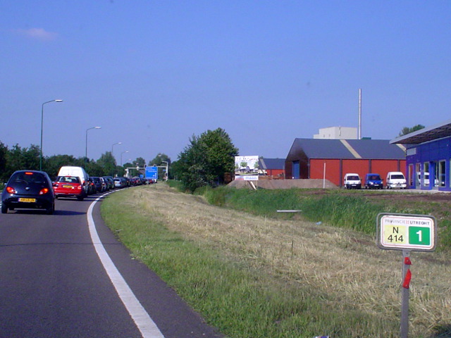 DSC07464n414