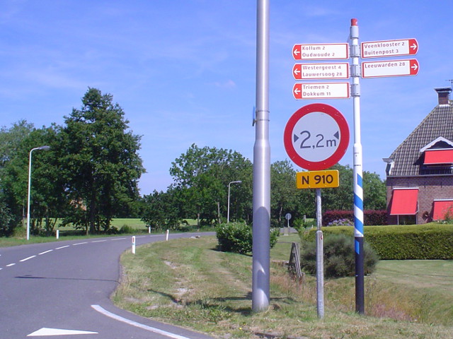 DSC07691n910