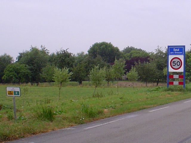 DSC07756n685