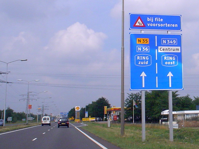 DSC07817n35almelo