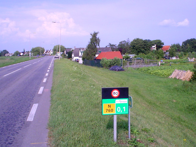 DSC07823n760