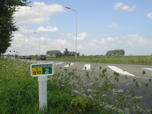 DSC07846n810