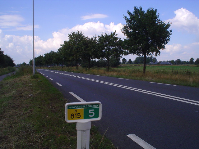 DSC07864n815