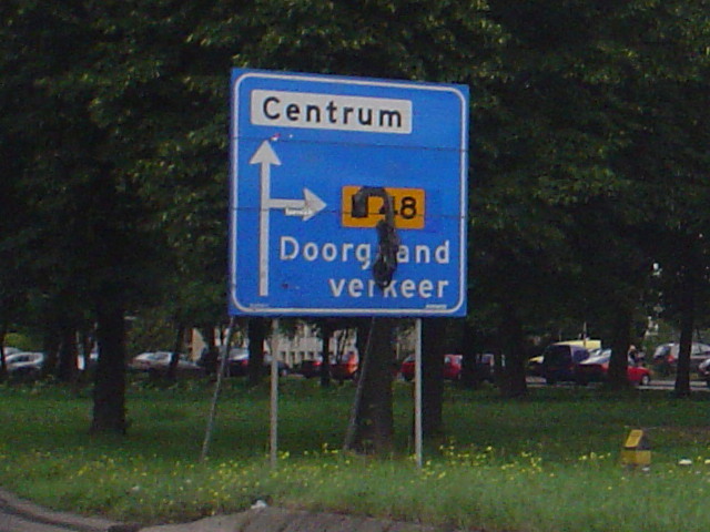 DSC07882n48deventer