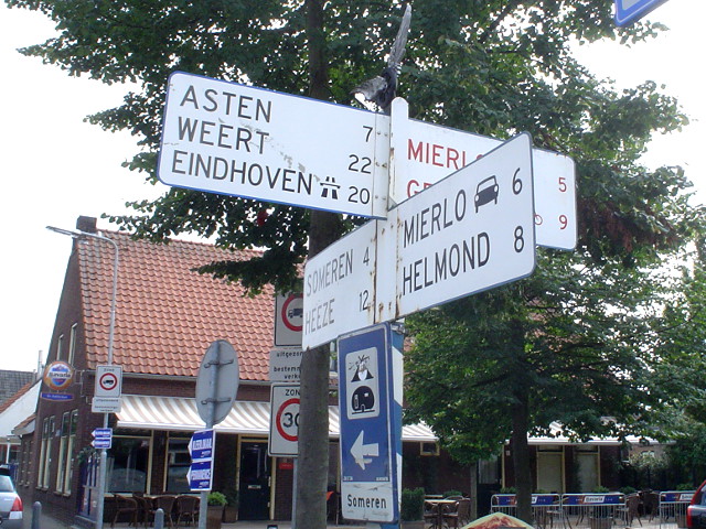 DSC07897oudlierop