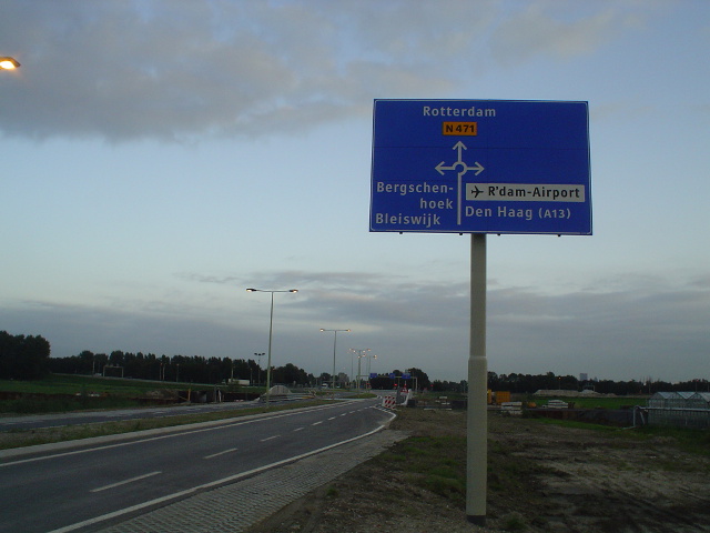 DSC08053n471n209niet