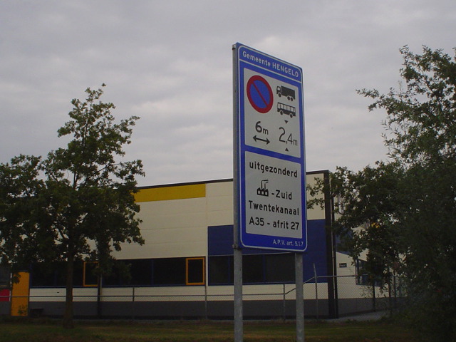 DSC08157a35hengelo