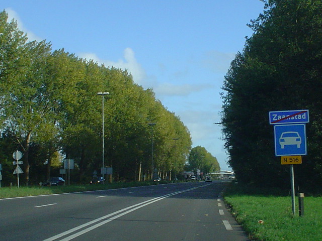 DSC08298n516xx