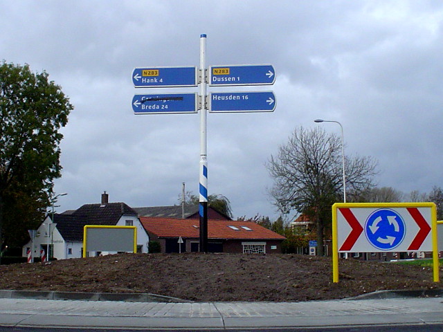 DSC08326n283groningen