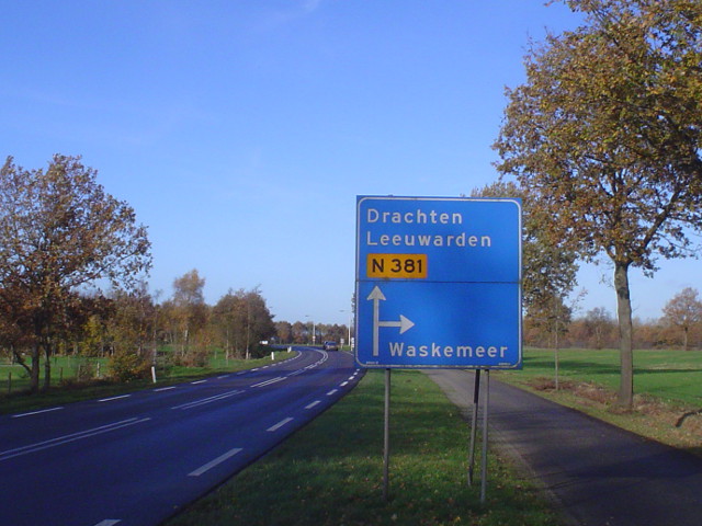 DSC08356n381waskemeer