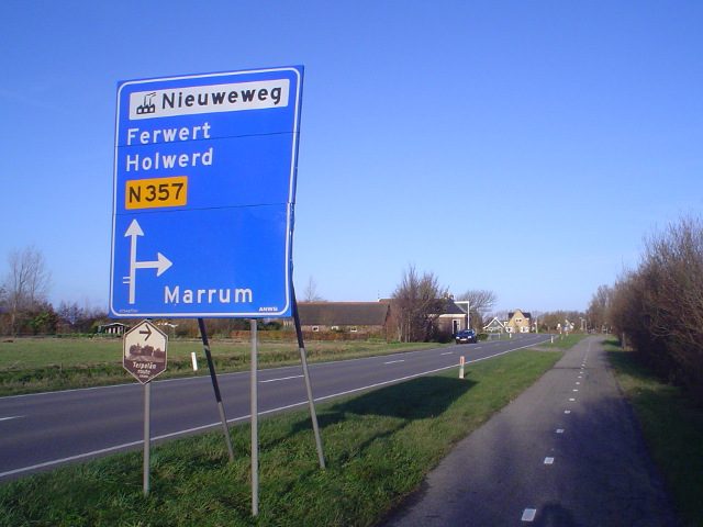 DSC08380n357marrum