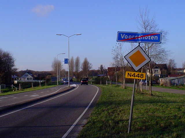 DSC08402n448
