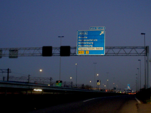 DSC08409n15afrit1213