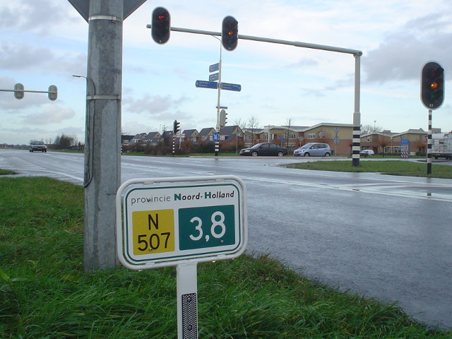 DSC08493n507