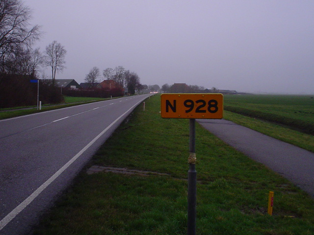 DSC08555n928