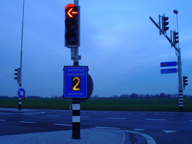 DSC08588n50wachttijd