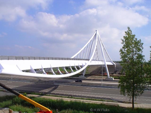 a12fietsbrugztmDSC04619