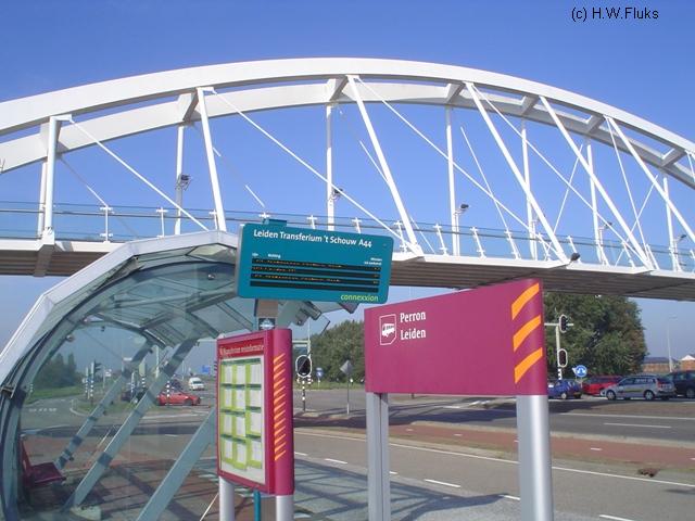 a44tschouw
