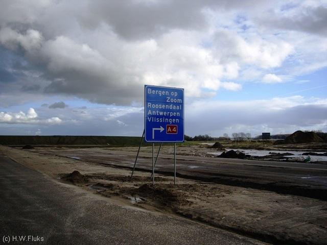 a4woestijn