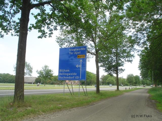 n368blijham
