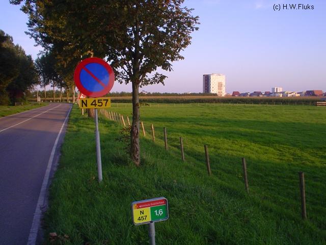 n457