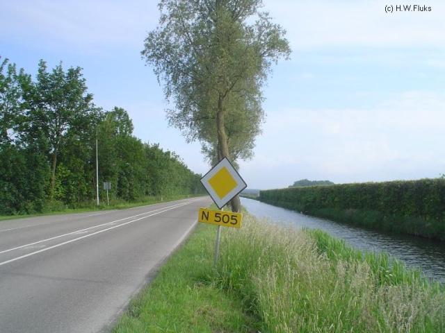 n505a