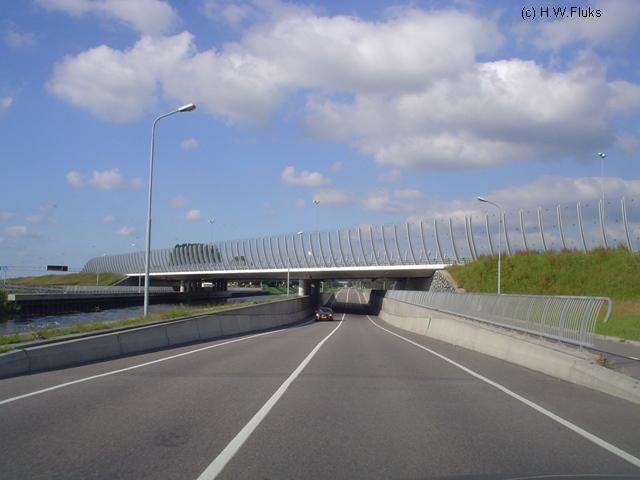 n520a5tunnel