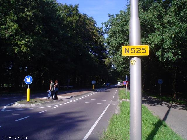 n525
