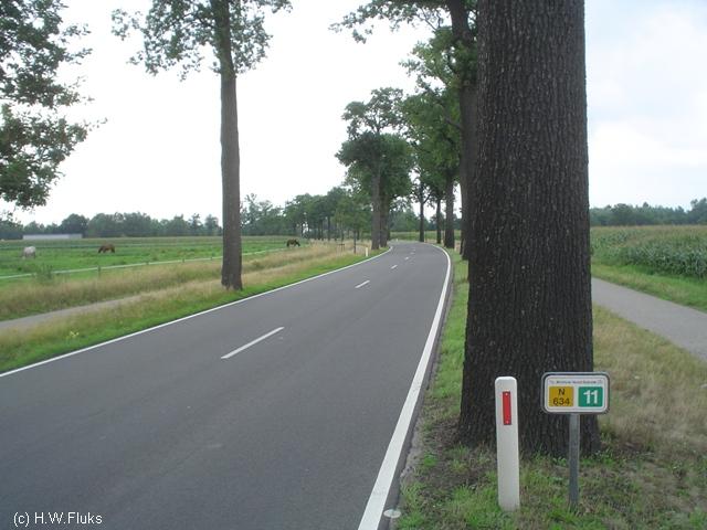 n634