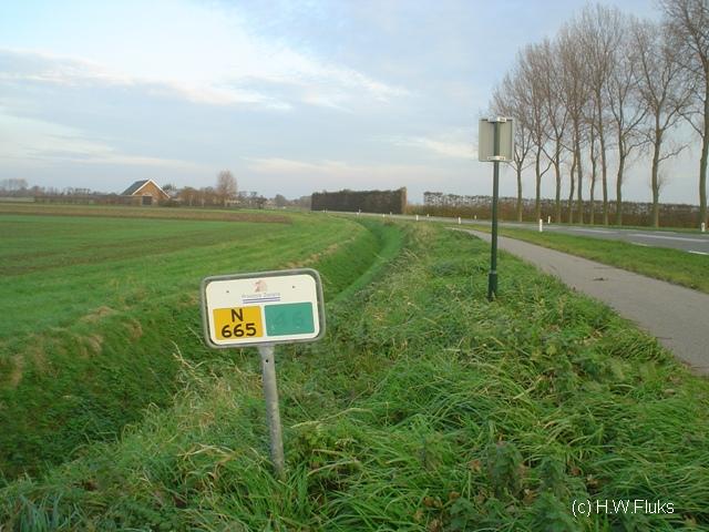 n665a