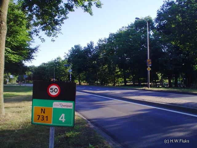 n731