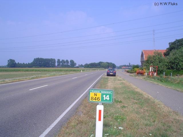 n846
