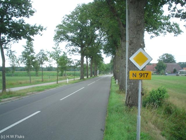 n917a