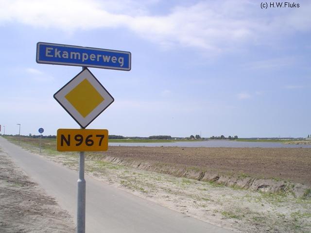 n967